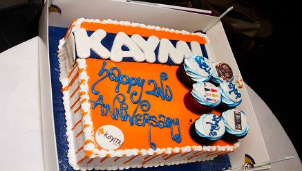 kaymu-31 birthday.jpg